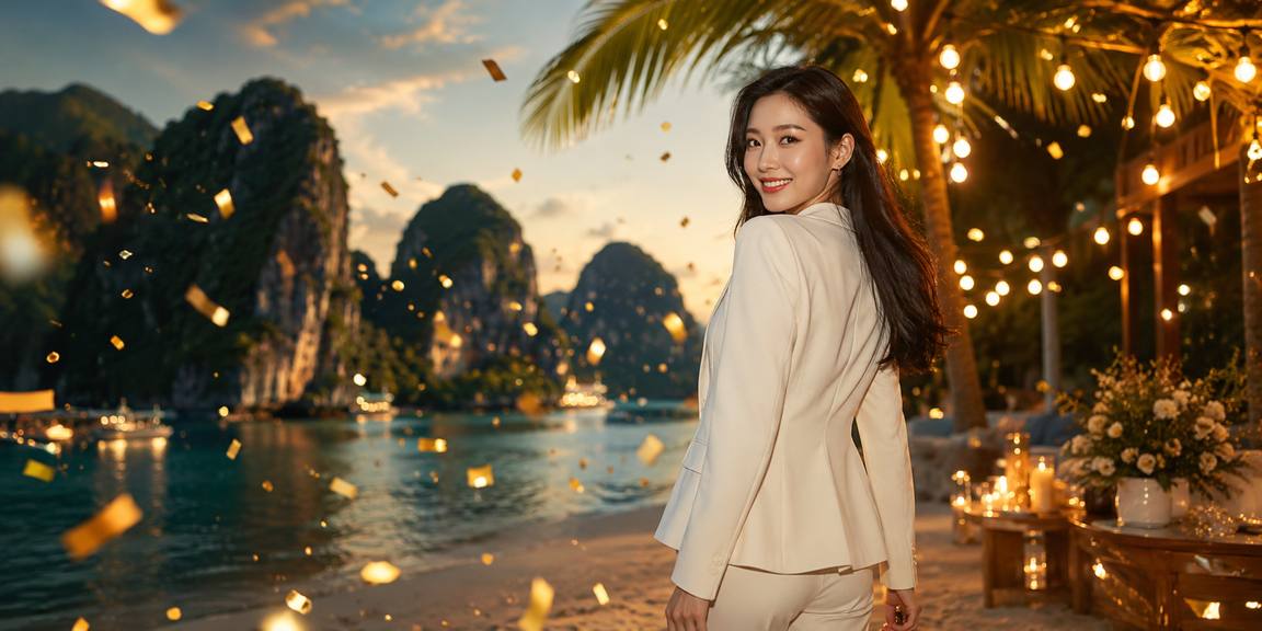 gbo4d Trang Giới Thiệu