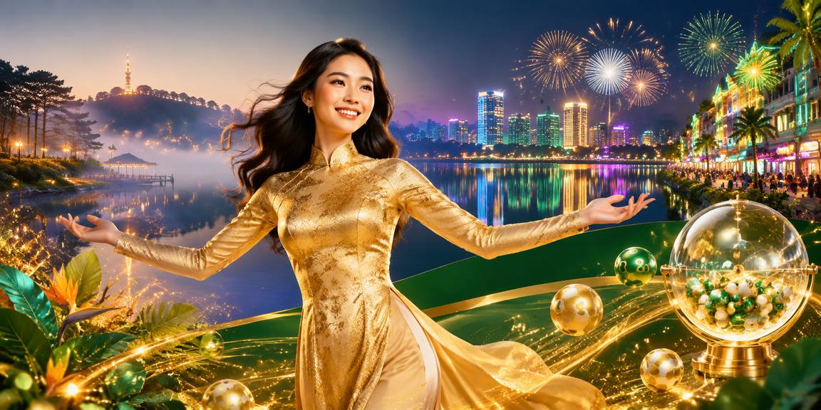 gbo4d Thanh toán qua MoMo, ZaloPay và Viettel Money