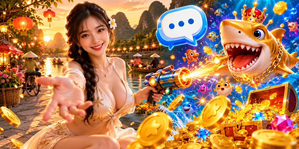 gbo4d Giới Thiệu gbo4d — Nơi Kèo Bóng Đá và Casino Gặp Nhau