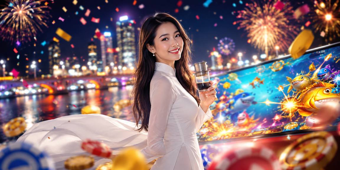 gbo4d Truy cập gbo4d từ điện thoại — không cần cài thêm