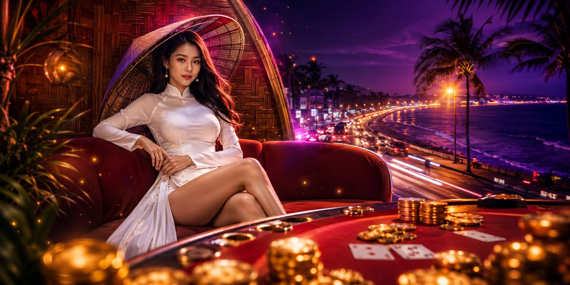 gbo4d Quy trình rút tiền về MoMo và ZaloPay