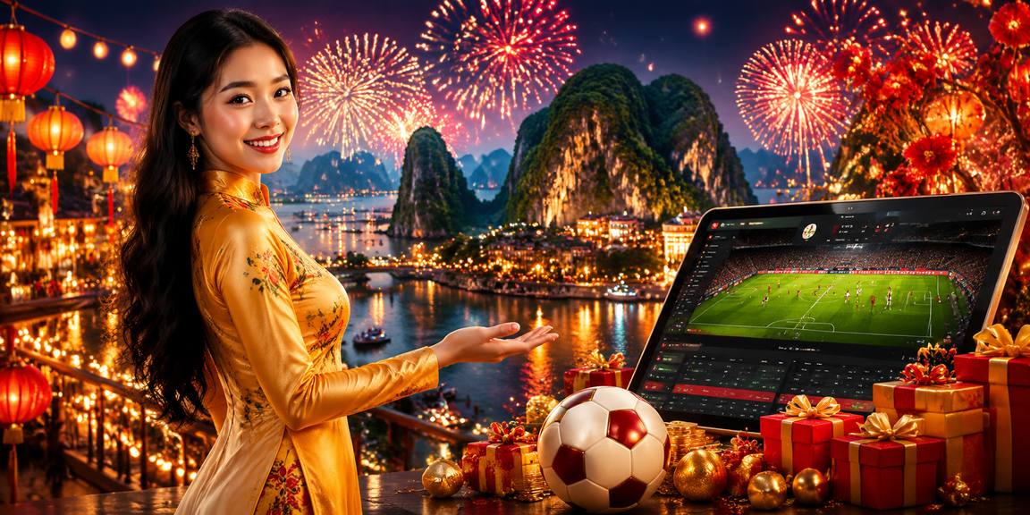gbo4d Một tài khoản, ba sảnh chơi chính